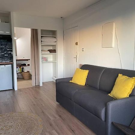 Apartamento Tropical Vibes Saint-Gilles-les-Bains Exterior foto